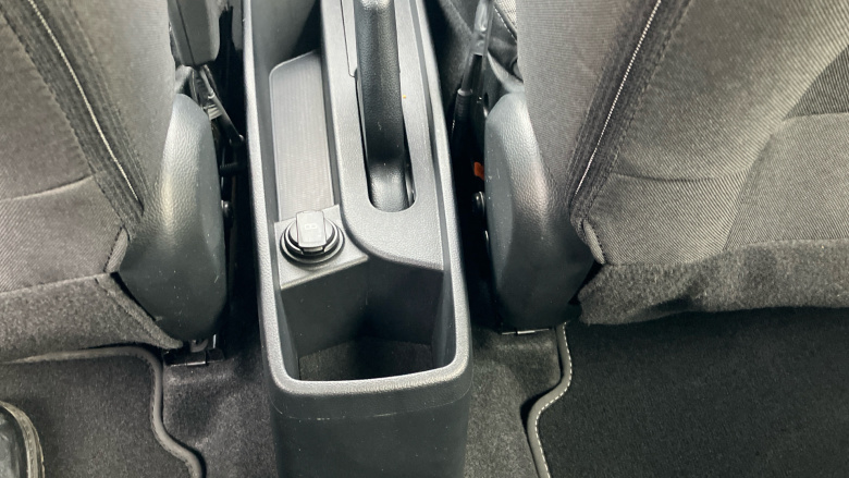 Hyundai i10 1.0 [63] Advance 5dr Auto [Nav] Petrol Hatchback